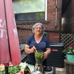 Anna Femia - @in_cucina_con_nonna_annamaria - Instagram