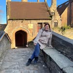 Anna Femia - @annina351 - Instagram
