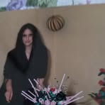 Anna Femia - Facebook