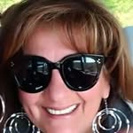 Anna Femia - @annafemia61 - Instagram