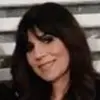 Anna Femia - @annafemia - TikTok