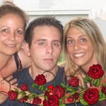 Anna Femia Maiorano - @amaiorano77 - Instagram