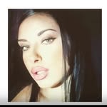 Anna Femiano - @anna___femiano - Instagram