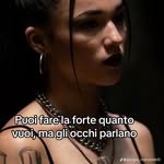 Anna Femiano - @anna.femiano.71 - Instagram