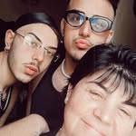 Anna Femiano - @femiano.anna68 - Instagram