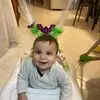 Anna Femiano - @anna.femiano6 - TikTok