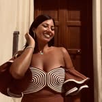 Anna Femiano 🎈 - @anna_femiano - Instagram