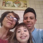Anna Maria Femia - @annamaria.femia.3 - Instagram