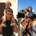 Anna Maria Femia - @_varone_08 - Instagram