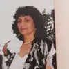 annafemia21 - @annafemia21 - TikTok