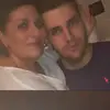 Anna.Femia - @anna.femia - TikTok