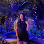 anna - @_anna_fenderico - Instagram