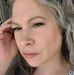 Anna Fender - Facebook