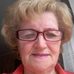 Anna Fender - Facebook
