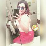 anna fender - @_callmevampire_ - Instagram