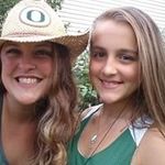 Anna Fender - @banannafender - Instagram