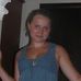 Anna Fender - Facebook
