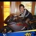 Anna Fender - Facebook