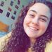 Anna Fender - Facebook