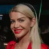 Anna Fender - @annafender1 - TikTok