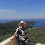 Anna Fender - Facebook