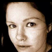 Anna Fender - Facebook
