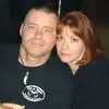 Anna Fender - @annamfender - TikTok