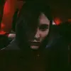 anna_fender - @anna_fender - TikTok