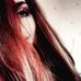 Anna Fender - Facebook