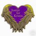 Anna Fender - Facebook