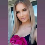 Anna Fender - @smileyfendy - Instagram