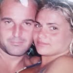 Anna Fenderico - @annafenderico2005 - Instagram
