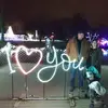 Anna Marie Fender - @anna.marie.fender - TikTok