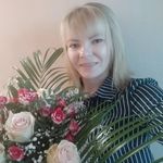 AnnaFenderak - @annafenderak - Instagram