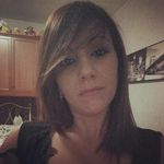 annafenderico - @annafenderico1 - Instagram