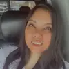 shyannafender - @shyannafender - TikTok