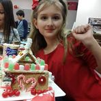 Ana Fenimore - Facebook