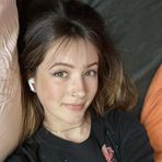 Anna Fenimore - Facebook