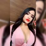 Anna Fenimore - Facebook