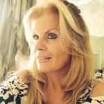 Anna Fenimore Art Gallery - @annafenimoreartgallery - Instagram
