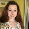Anna Fenimore - @annafenimore - TikTok