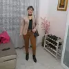 Anna Finamore - @anna.finamore3 - TikTok