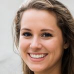 Anna Kate Fenimore - Facebook