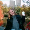 Hannah Fenimore - @hannahfenimore - TikTok
