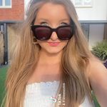 ❥  𝑨𝑵𝑰𝑬𝑲 𝑨𝑵𝑵𝑨 𝑭𝑬𝑵𝑵 - @aniekheutink - Instagram
