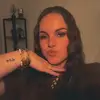 𝐅𝐞𝐧𝐧𝐚 𝐚𝐧𝐧𝐚 🧸 - @fenna.anna_ - TikTok