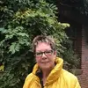 Anna - @annafennen - TikTok