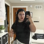 Anna Fenn - Facebook
