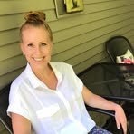 Anna Fenn - Facebook
