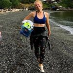 Anna Fenn - @annafreudel - Instagram